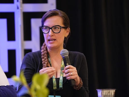 THE INDIE FILM REVOLUTION: Why Dr. Breven Warren Believes the Future of Independent Film Lies at the Intersection of Potential, Purpose & Profit