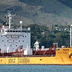 Oil Markets Watch Strait of Hormuz After Tanker Strike