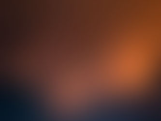 PG&E equipment may have caused a deadly fire that burned some 30,000 acres