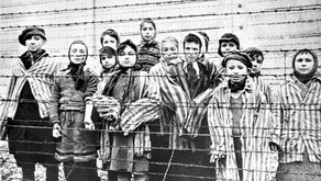 Why the Vatican Church Must Be Charged As Accessories to Murder For Hitlers War Crimes