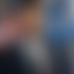 FBI Director Kash Patel Hacking Raises Questions About Cybersecurity Of Top Government Officials