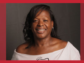 The Lifeology AZ Blueprint: Turning Trauma into a Foundation for Exceptional Leadership