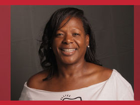 The Lifeology AZ Blueprint: Turning Trauma into a Foundation for Exceptional Leadership