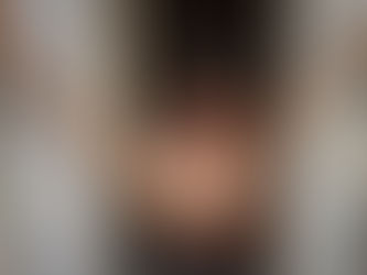 𝐒𝐡𝐨𝐜𝐤𝐢𝐧𝐠 𝐇𝐮𝐦𝐚𝐧 𝐓𝐫𝐚𝐟𝐟𝐢𝐜𝐤𝐢𝐧𝐠 𝐂𝐚𝐬𝐞: 𝐎𝐯𝐞𝐫 𝟏𝟎𝟎 𝐖𝐨𝐦𝐞𝐧 𝐄𝐧𝐬𝐥𝐚𝐯𝐞𝐝 𝐚𝐬 𝐄𝐠𝐠 𝐃𝐨𝐧𝐨𝐫𝐬 𝐢𝐧 𝐆𝐞𝐨𝐫𝐠𝐢𝐚'𝐬 𝐃𝐚𝐫𝐤𝐧𝐞𝐬𝐬