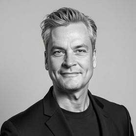 The Audacity of Survival: Kevin Wheeler’s Unfiltered Roadmap to the Soul