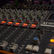 What Studio Silence Taught Me About Listening