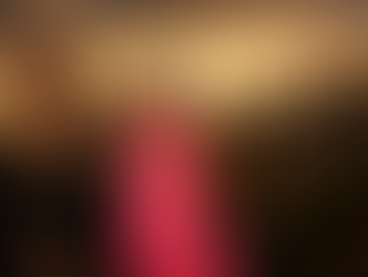 Tom Holland and Zendaya Celebrate Marriage with Lavish Private UK Reception—Spider-Man Stars Debut Wedding Rings