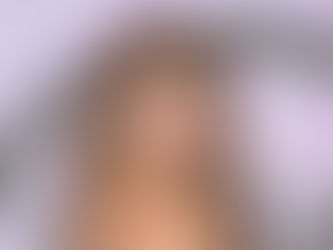 Taylor Swift Distances from Blake Lively Amid Legal Issues