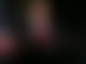 𝐅𝐞𝐝𝐞𝐫𝐚𝐥 𝐉𝐮𝐝𝐠𝐞 𝐁𝐥𝐨𝐜𝐤𝐬 𝐓𝐫𝐮𝐦𝐩'𝐬 𝐂𝐢𝐭𝐢𝐳𝐞𝐧𝐬𝐡𝐢𝐩 𝐄𝐱𝐞𝐜𝐮𝐭𝐢𝐯𝐞 𝐎𝐫𝐝𝐞𝐫