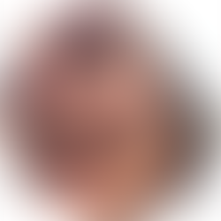 Ukrainian woman injured after apartment hit by Russian military shell - VIDEO