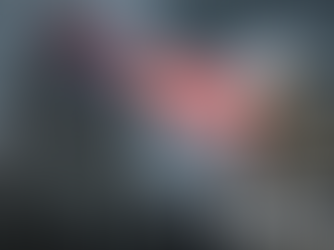 Paramount Launches Hostile $108 Billion Bid for Warner Bros. Discovery