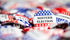 Midterm Clock: Voter-Fraud Blitz, Big Money, and Massachusetts Primaries