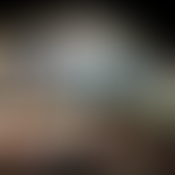 Salesforce co-CEO Keith Block downplays profit projection