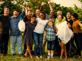 More Than a Safe Haven: Mary Nelson Youth Center Unveils Ambitious Plan to Future-Proof Our Youth