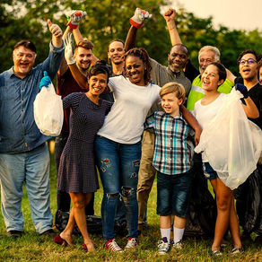 More Than a Safe Haven: Mary Nelson Youth Center Unveils Ambitious Plan to Future-Proof Our Youth