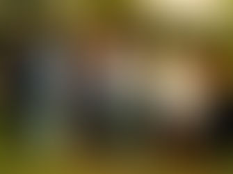 More Than a Safe Haven: Mary Nelson Youth Center Unveils Ambitious Plan to Future-Proof Our Youth