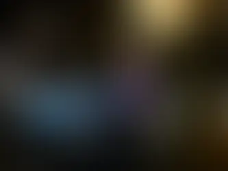 Trump Threatens Legal Action Against CBS News Over Interview Edits