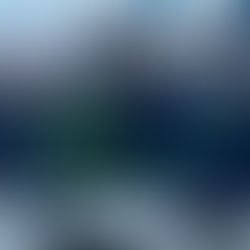 Nasdaq Hits 12-Day Winning Streak Amid Ceasefire Optimism