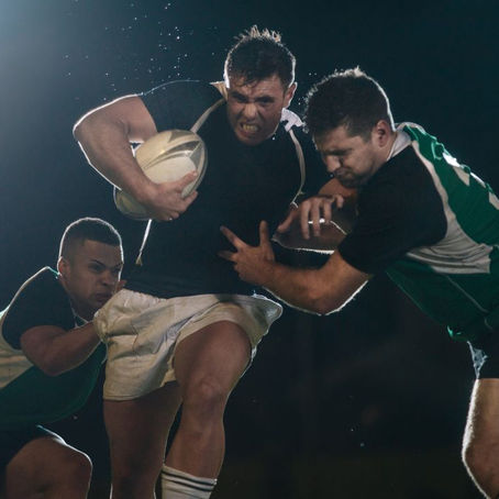 𝐈𝐫𝐞𝐥𝐚𝐧𝐝: 𝐈𝐫𝐞𝐥𝐚𝐧𝐝 𝐏𝐫𝐞𝐩𝐚𝐫𝐞𝐬 𝐟𝐨𝐫 𝐒𝐢𝐱 𝐍𝐚𝐭𝐢𝐨𝐧𝐬 𝐎𝐩𝐞𝐧𝐞𝐫 𝐀𝐠𝐚𝐢𝐧𝐬𝐭 𝐄𝐧𝐠𝐥𝐚𝐧𝐝