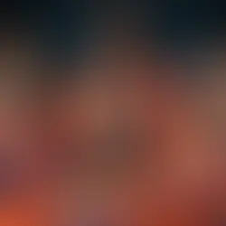 Artemis II Crew Enters Lunar Orbit for Historic Moon Flyby