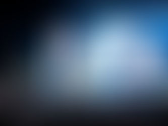 "Bieberchella": Justin Bieber’s YouTube Loophole