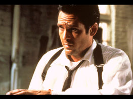 “Reservoir Dogs” and “Kill Bill” Star Michael Madsen Dies at 67