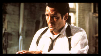 “Reservoir Dogs” and “Kill Bill” Star Michael Madsen Dies at 67