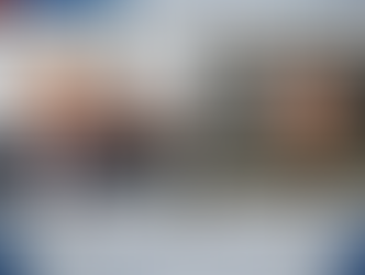 As 2026 Approaches, the Ukraine-Russia War Grinds On: The December 28th Strikes and the Elusive Quest for Peace