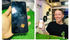 Best iPhone, Phone & Laptop Repair in Weligama, Matara, and Galle: iFix Technology (PVT) LTD Review