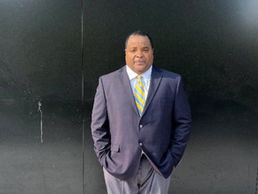 How Thomas J. Kent Jr. Spots the Trends Others Miss