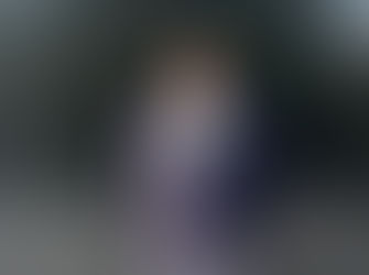 How Thomas J. Kent Jr. Spots the Trends Others Miss