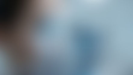 Eightco Holdings Discloses Massive Worldcoin Stake