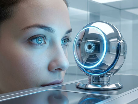 Eightco Holdings Discloses Massive Worldcoin Stake