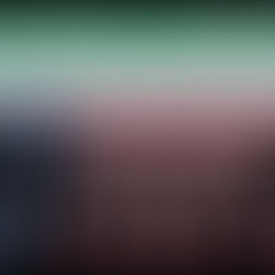 Federal Judge Halts Early Termination of TPS for Haitian Migrants