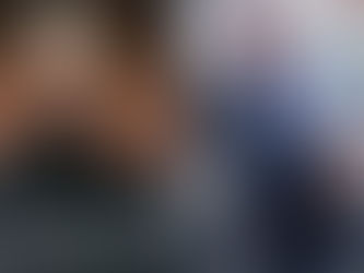 Prosecutor Steve Schleicher said Derek Chauvin betrayed the badge when he killed George Floyd