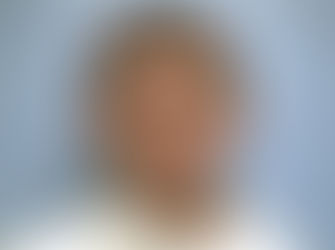 60 GUESTS, 2 BODIES: The Night a Teen Killed His Parents to Host the Ultimate House Party