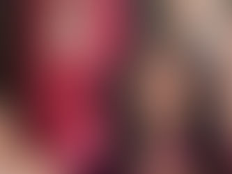 Raped Under Anesthesia: The Harrowing Account of Elegance Monroe Against Miami Plastic Surgeon Dr. Eric Raul Valladares