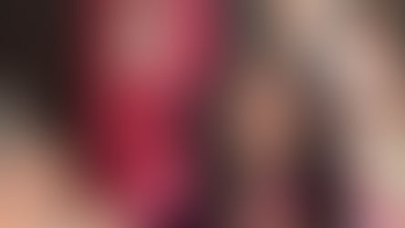 Raped Under Anesthesia: The Harrowing Account of Elegance Monroe Against Miami Plastic Surgeon Dr. Eric Raul Valladares