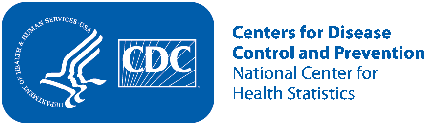 Center For Disease Control and Prevention | Science News