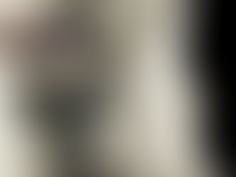 U.S. to Target Taliban Leaders with Major Bounty