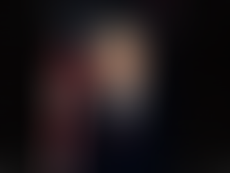 𝐅𝐎𝐑𝐌𝐄𝐑 𝐏𝐑𝐄𝐒𝐈𝐃𝐄𝐍𝐓 𝐉𝐈𝐌𝐌𝐘 𝐂𝐀𝐑𝐓𝐄𝐑 𝐃𝐄𝐀𝐃 𝐀𝐓 𝟏𝟎𝟎