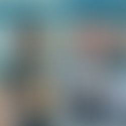 Migrando hacia otras formas de experimentar la educación