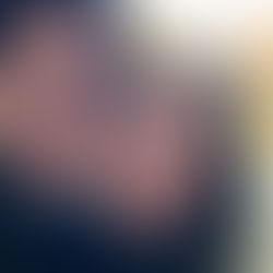 Justin Trudeau and Katy Perry Go "Instagram Official"