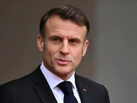 France Expands Clean Energy Strategy While Investing in Nuclear Power