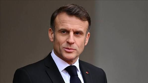 France Expands Clean Energy Strategy While Investing in Nuclear Power
