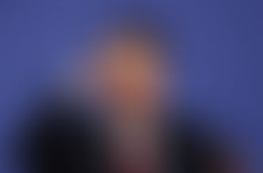 Prosecutors Demand Death Penalty for Ex-South Korean President