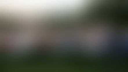 Roanoke Closes $19 Million Budget Gap with Steep Cuts