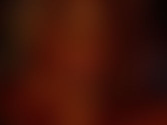 Breaking the Shackles, One Broom at a Time: Phyllisia Moore's Inspiring Journey