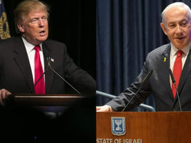 America’s Costly Loyalty: Why Trump Must Reassess Blind Support for Israel