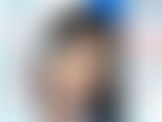 Louisiana teacher arrested after 'following hands-off policy' during school fight